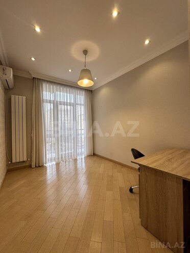 Satılır 2 otaqlı köhnə tikili 45 m², Elmlər Akademiyası m., photo 9 from 18
