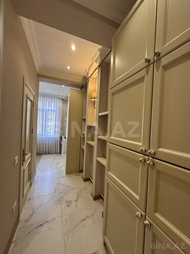 Satılır 2 otaqlı köhnə tikili 45 m², Elmlər Akademiyası m., photo 16 from 18