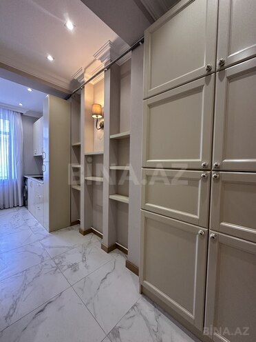 Satılır 2 otaqlı köhnə tikili 45 m², Elmlər Akademiyası m., photo 17 from 18