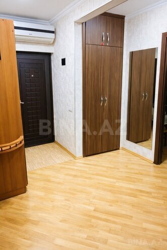 Satılır 3 otaqlı köhnə tikili 85 m², Əhmədli m., photo 7 from 12