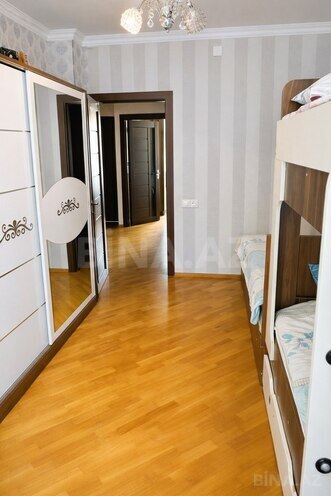Satılır 3 otaqlı köhnə tikili 85 m², Əhmədli m., photo 6 from 12
