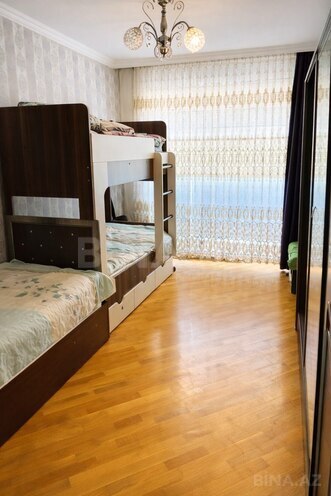 Satılır 3 otaqlı köhnə tikili 85 m², Əhmədli m., photo 5 from 12