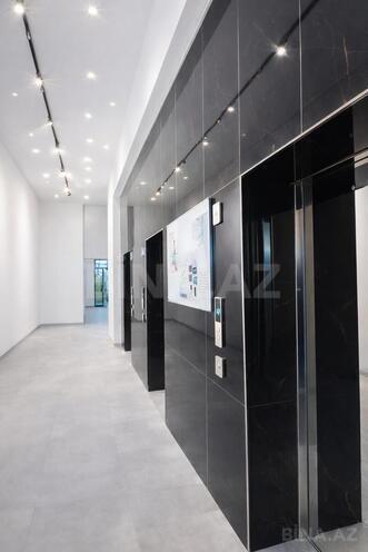 Satılır 2 otaqlı yeni tikili 70 m², Biləcəri q., photo 14 from 20