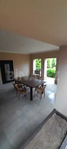Satılır 6 otaqlı həyət evi/bağ evi 300 m², Şüvəlan q., photo 9 from 32