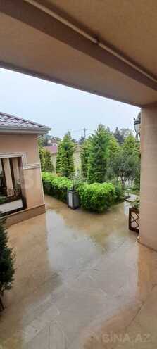Satılır 6 otaqlı həyət evi/bağ evi 300 m², Şüvəlan q., photo 8 from 32