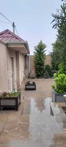 Satılır 6 otaqlı həyət evi/bağ evi 300 m², Şüvəlan q., photo 4 from 32