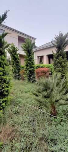 Satılır 6 otaqlı həyət evi/bağ evi 300 m², Şüvəlan q., photo 5 from 32