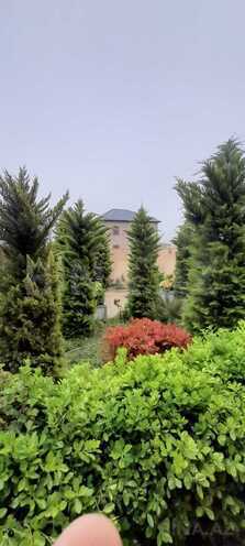Satılır 6 otaqlı həyət evi/bağ evi 300 m², Şüvəlan q., photo 6 from 32