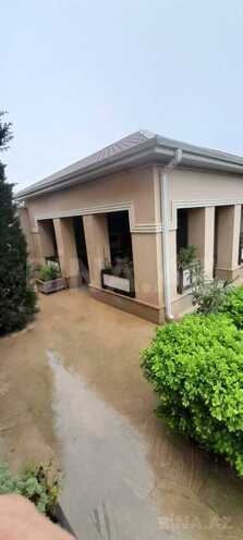Satılır 6 otaqlı həyət evi/bağ evi 300 m², Şüvəlan q., photo 7 from 32