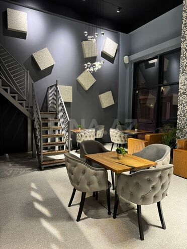 Продаётся  объект 125 м², пос. Аг шехер, photo 1 from 11