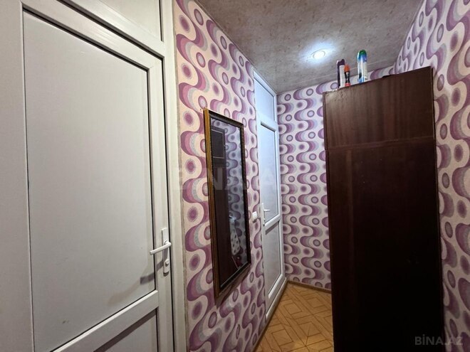 Продаётся 1-комн. вторичка 35 м², м. Азадлыг проспекти, photo 12 from 15
