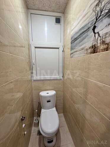 Продаётся 1-комн. вторичка 35 м², м. Азадлыг проспекти, photo 13 from 15