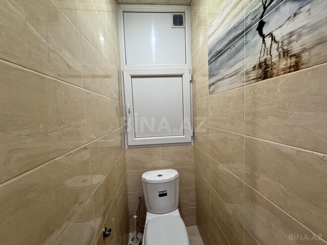 Продаётся 1-комн. вторичка 35 м², м. Азадлыг проспекти, photo 11 from 15