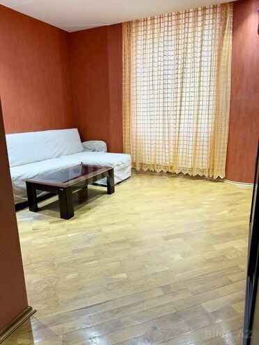 Продаётся 4-комн. новостройка 176 м², м. Мемар Аджеми, photo 15 from 24