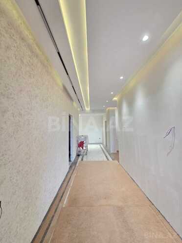 Satılır 4 otaqlı yeni tikili 210 m², İçəri Şəhər m., photo 5 from 25