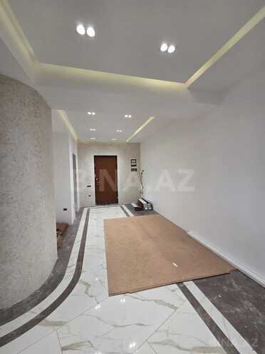 Satılır 4 otaqlı yeni tikili 210 m², İçəri Şəhər m., photo 22 from 25