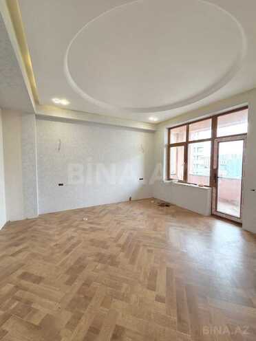 Satılır 4 otaqlı yeni tikili 210 m², İçəri Şəhər m., photo 12 from 25
