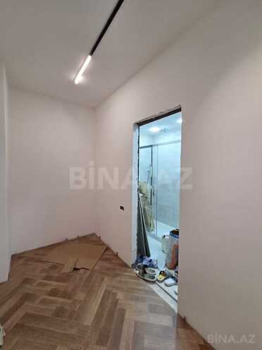 Satılır 4 otaqlı yeni tikili 210 m², İçəri Şəhər m., photo 9 from 25