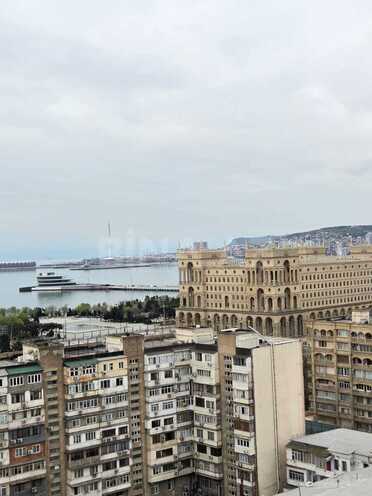 Satılır 4 otaqlı yeni tikili 210 m², İçəri Şəhər m., photo 19 from 25