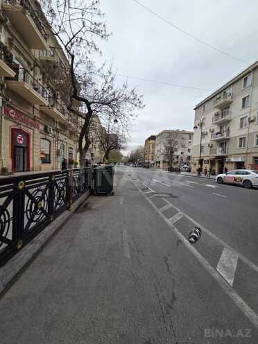 Satılır 4 otaqlı yeni tikili 210 m², İçəri Şəhər m., photo 23 from 25