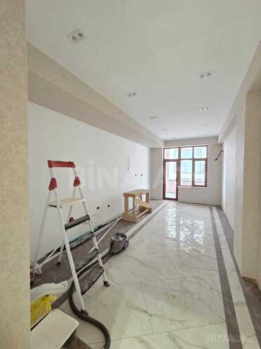 Satılır 4 otaqlı yeni tikili 210 m², İçəri Şəhər m., photo 4 from 25