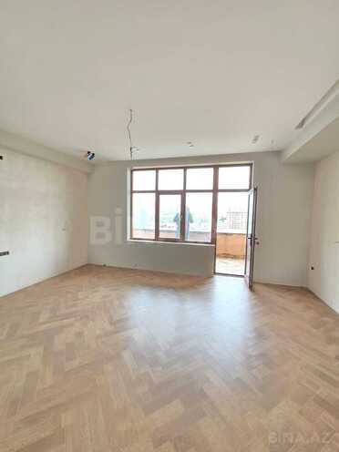 Satılır 4 otaqlı yeni tikili 210 m², İçəri Şəhər m., photo 3 from 25
