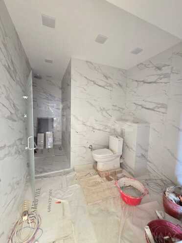 Satılır 4 otaqlı yeni tikili 210 m², İçəri Şəhər m., photo 21 from 25