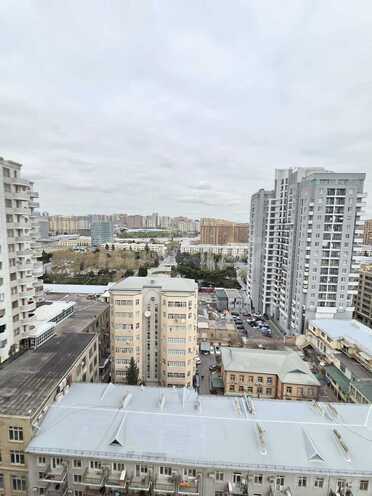 Satılır 4 otaqlı yeni tikili 210 m², İçəri Şəhər m., photo 15 from 25