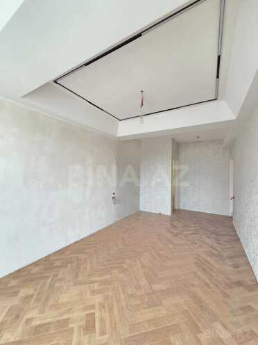 Satılır 4 otaqlı yeni tikili 210 m², İçəri Şəhər m., photo 11 from 25