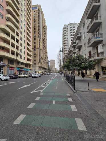 Satılır 4 otaqlı yeni tikili 210 m², İçəri Şəhər m., photo 24 from 25