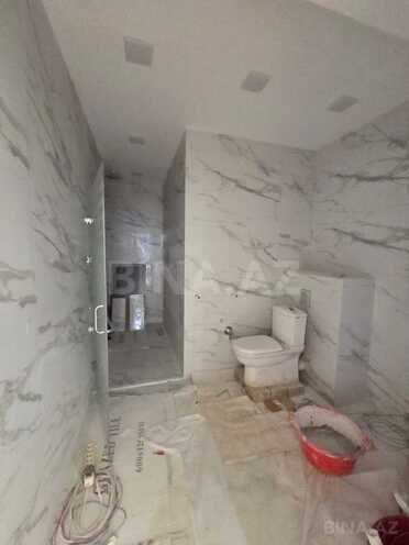 Satılır 4 otaqlı yeni tikili 210 m², İçəri Şəhər m., photo 20 from 25