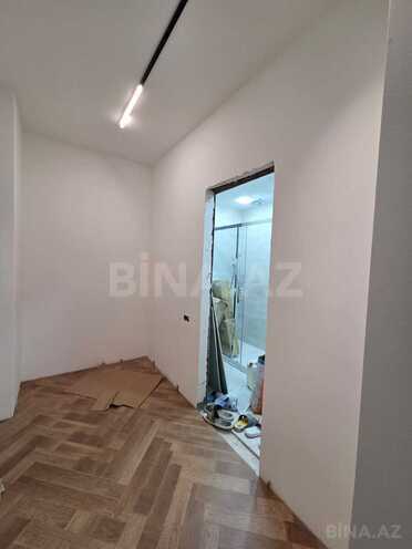 Satılır 4 otaqlı yeni tikili 210 m², İçəri Şəhər m., photo 10 from 25