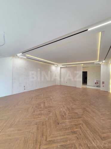 Satılır 4 otaqlı yeni tikili 210 m², İçəri Şəhər m., photo 6 from 25
