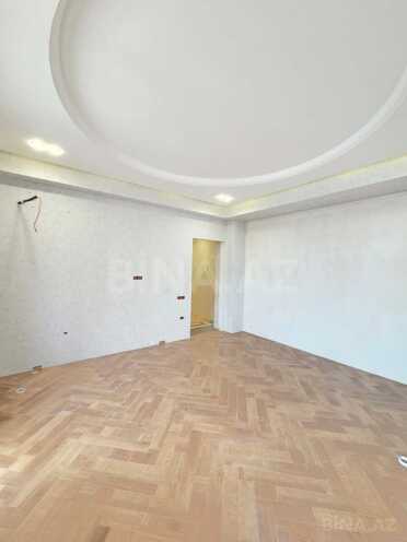 Satılır 4 otaqlı yeni tikili 210 m², İçəri Şəhər m., photo 13 from 25