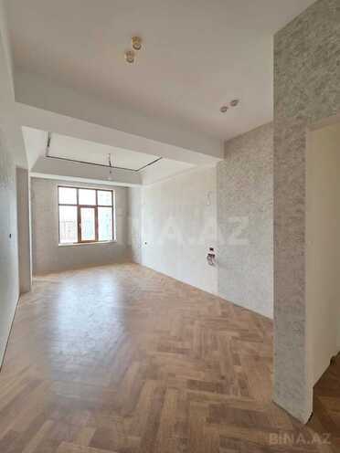 Satılır 4 otaqlı yeni tikili 210 m², İçəri Şəhər m., photo 14 from 25