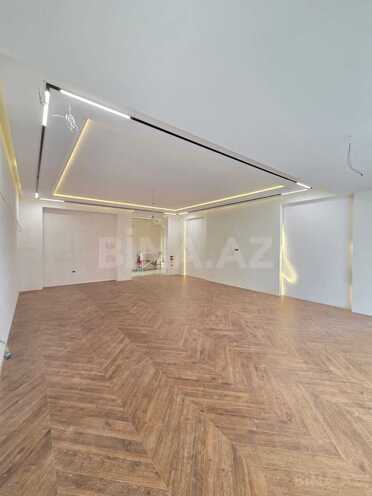 Satılır 4 otaqlı yeni tikili 210 m², İçəri Şəhər m., photo 8 from 25