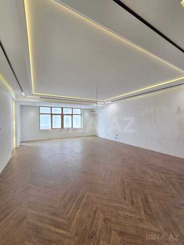Satılır 4 otaqlı yeni tikili 210 m², İçəri Şəhər m., photo 7 from 25