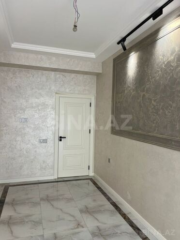 Продаётся 3-комн. новостройка 105 м², м. Азадлыг проспекти, photo 13 from 17