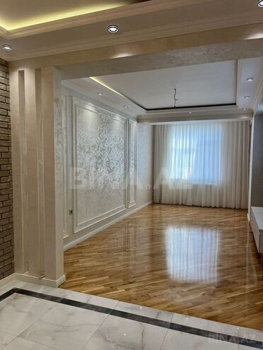 Продаётся 3-комн. новостройка 105 м², м. Азадлыг проспекти, photo 7 from 17