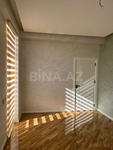 Продаётся 3-комн. новостройка 105 м², м. Азадлыг проспекти, photo 8 from 17