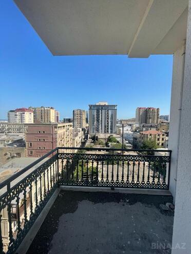Продаётся 4-комн. новостройка 247 м², м. Низами, photo 3 from 20
