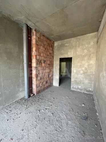 Продаётся 4-комн. новостройка 247 м², м. Низами, photo 15 from 20