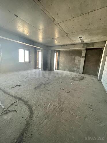 Продаётся 4-комн. новостройка 247 м², м. Низами, photo 13 from 20