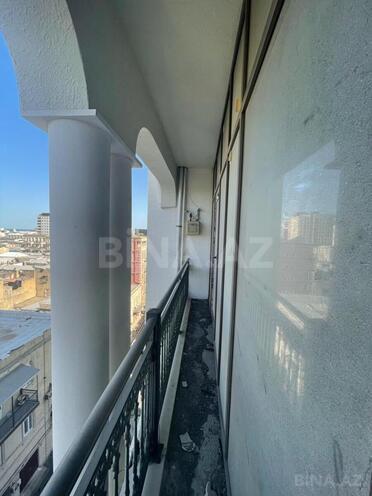 Продаётся 4-комн. новостройка 247 м², м. Низами, photo 18 from 20