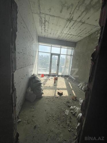 Продаётся 4-комн. новостройка 247 м², м. Низами, photo 17 from 20