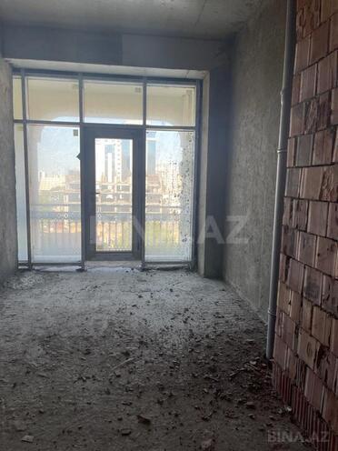 Продаётся 4-комн. новостройка 247 м², м. Низами, photo 12 from 20