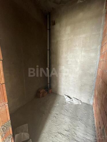 Продаётся 4-комн. новостройка 247 м², м. Низами, photo 9 from 20
