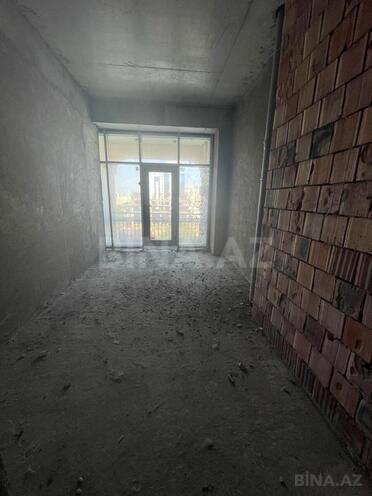 Продаётся 4-комн. новостройка 247 м², м. Низами, photo 10 from 20