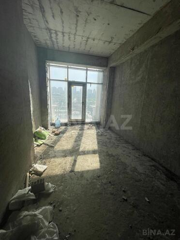 Продаётся 4-комн. новостройка 247 м², м. Низами, photo 6 from 20