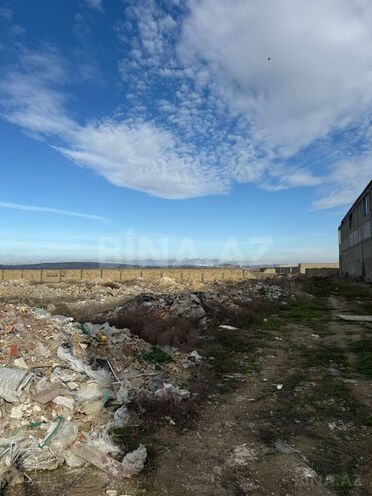 Продаётся  участок 3.4 сот, photo 3 from 5